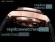 HBF Swiss replica Audemars Piguet Royal Oak Offshore 3126 Chronograph Rose Gold Watch (6)_th.jpg